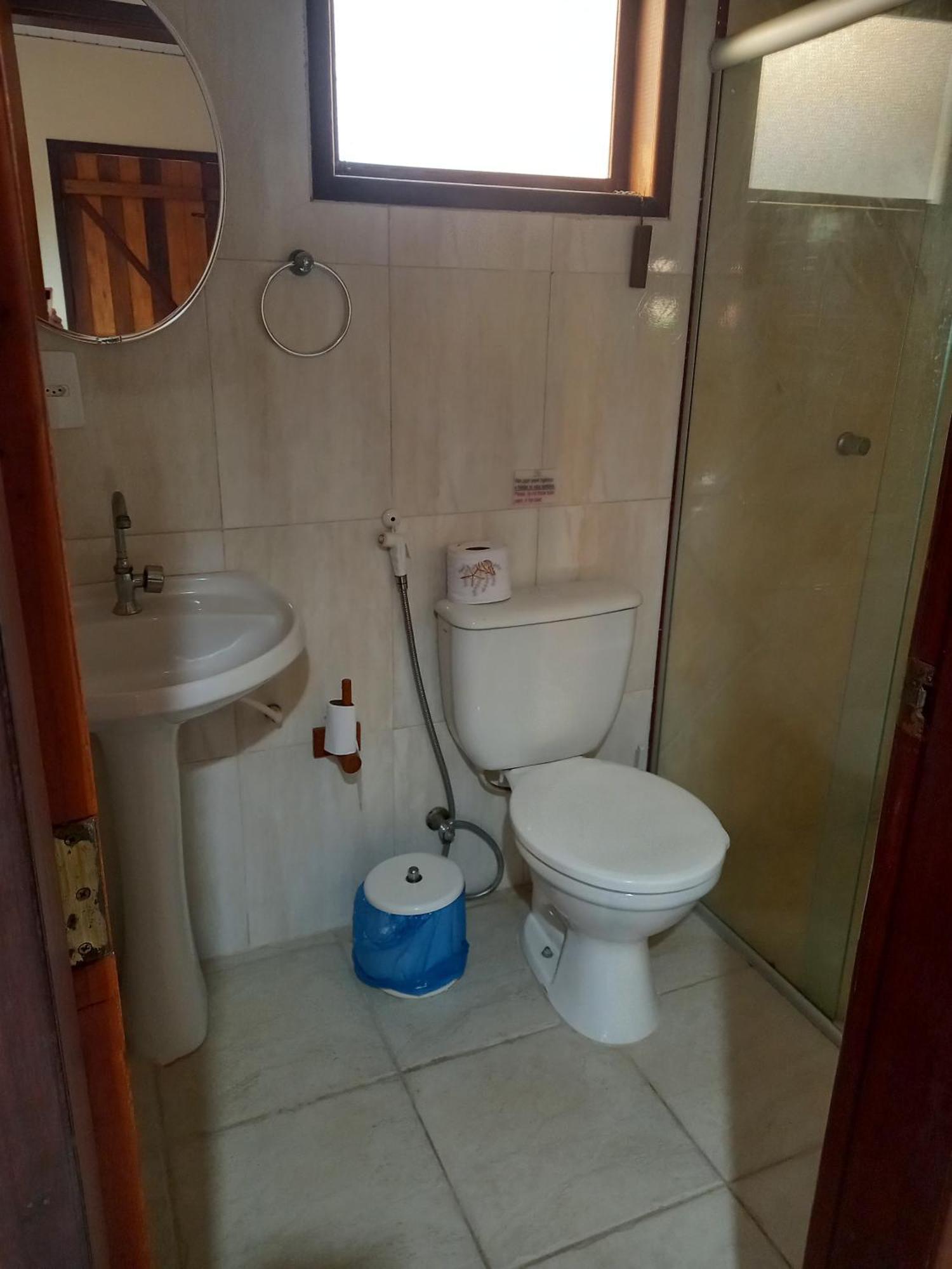 Cais Dourado Pousada Barra Grande  Ngoại thất bức ảnh