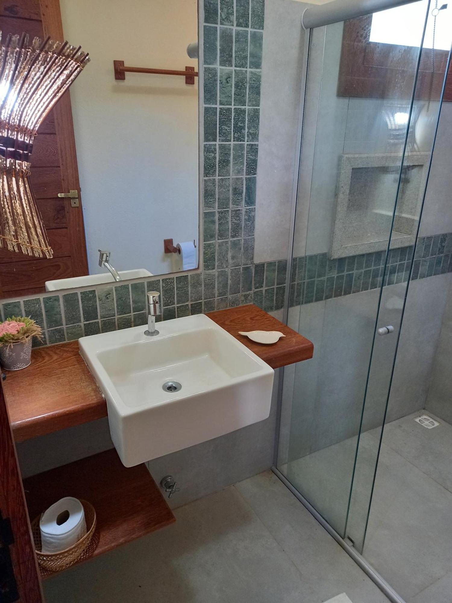 Cais Dourado Pousada Barra Grande  Ngoại thất bức ảnh