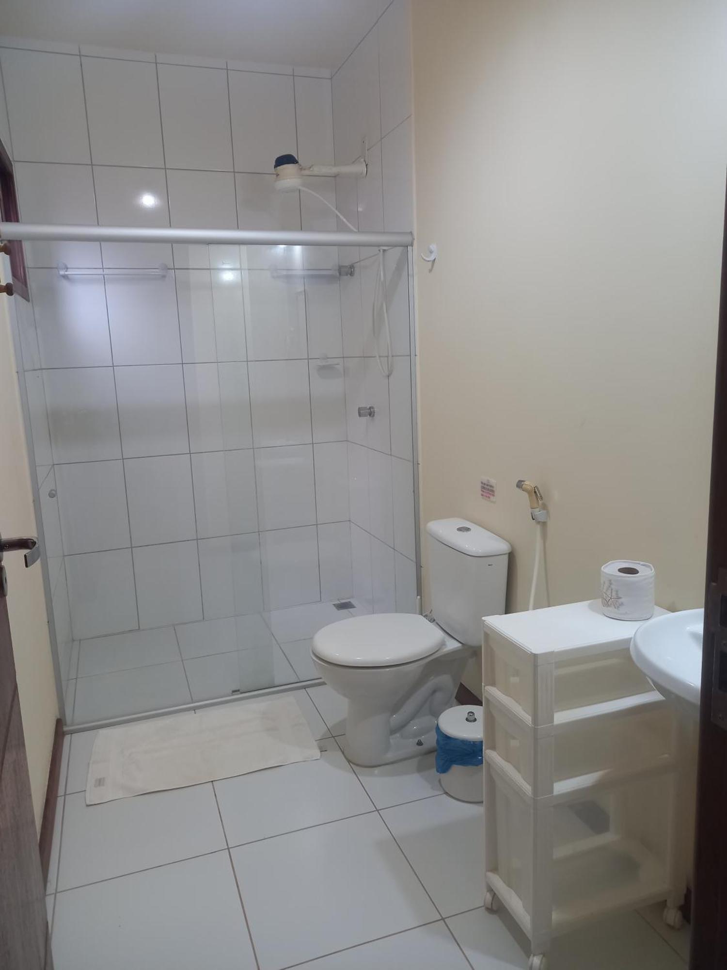 Cais Dourado Pousada Barra Grande  Ngoại thất bức ảnh