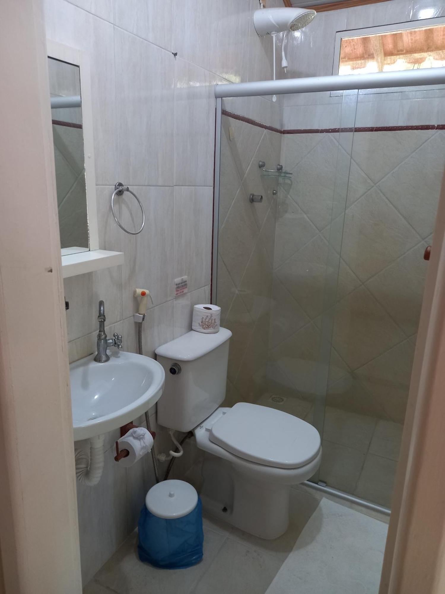 Cais Dourado Pousada Barra Grande  Ngoại thất bức ảnh